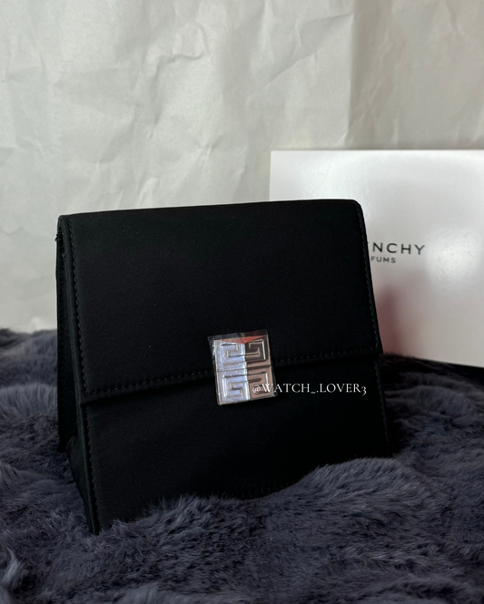 Givenchy Clutch Pouch