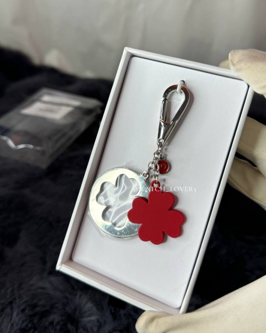 Dior Key Holder